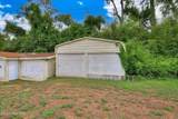 1002 Eustis Drive - Photo 34