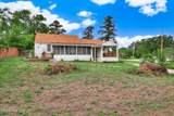 1002 Eustis Drive - Photo 35