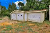 1002 Eustis Drive - Photo 36