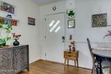 1002 Eustis Drive - Photo 4
