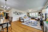 1002 Eustis Drive - Photo 5