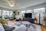 1002 Eustis Drive - Photo 6