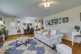 1002 Eustis Drive - Photo 7
