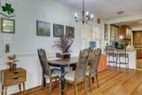1002 Eustis Drive - Photo 8