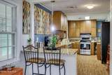 1002 Eustis Drive - Photo 9