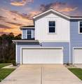 616 Sandy Hollow Drive - Photo 1