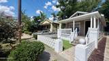 1628 Mill Street - Photo 1