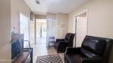 1628 Mill Street - Photo 2