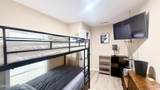 1628 Mill Street - Photo 3
