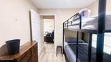 1628 Mill Street - Photo 4