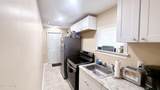 1628 Mill Street - Photo 5