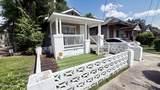 1628 Mill Street - Photo 6