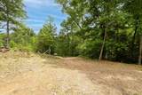 62 Green Cove Spur - Photo 1