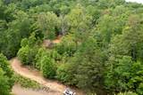 62 Green Cove Spur - Photo 10