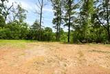 62 Green Cove Spur - Photo 12