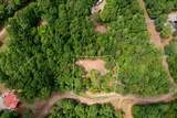 62 Green Cove Spur - Photo 13