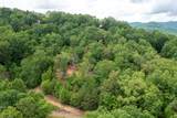62 Green Cove Spur - Photo 14