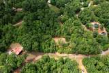 62 Green Cove Spur - Photo 15