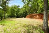 62 Green Cove Spur - Photo 16