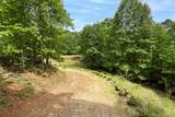 62 Green Cove Spur - Photo 19