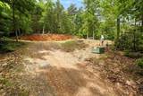 62 Green Cove Spur - Photo 2