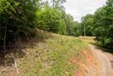 62 Green Cove Spur - Photo 20