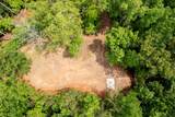 62 Green Cove Spur - Photo 21