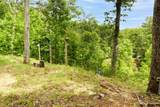 62 Green Cove Spur - Photo 22