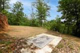 62 Green Cove Spur - Photo 23