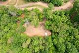 62 Green Cove Spur - Photo 26