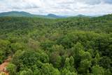 62 Green Cove Spur - Photo 27