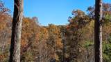 62 Green Cove Spur - Photo 28