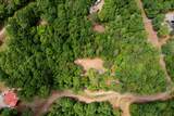 62 Green Cove Spur - Photo 30
