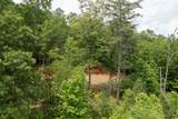 62 Green Cove Spur - Photo 31