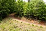 62 Green Cove Spur - Photo 32