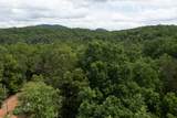 62 Green Cove Spur - Photo 33