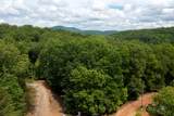 62 Green Cove Spur - Photo 34