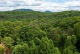 62 Green Cove Spur - Photo 35