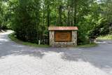 62 Green Cove Spur - Photo 36