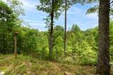 62 Green Cove Spur - Photo 37