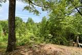 62 Green Cove Spur - Photo 39