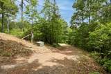 62 Green Cove Spur - Photo 40