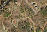 62 Green Cove Spur - Photo 41