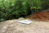 62 Green Cove Spur - Photo 5