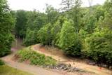 62 Green Cove Spur - Photo 6