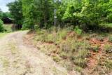 62 Green Cove Spur - Photo 8