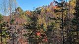 62 Green Cove Spur - Photo 9