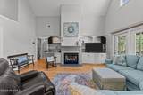 28940 Deercroft Drive - Photo 22