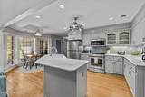 28940 Deercroft Drive - Photo 24