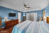 28940 Deercroft Drive - Photo 36
